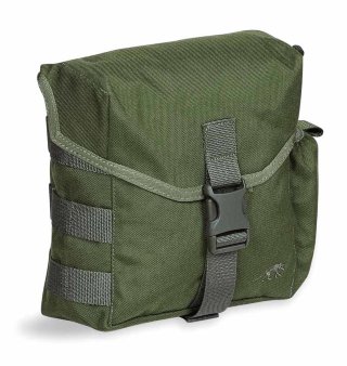 Подсумок TT CANTEEN POUCH MKII