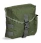 Подсумок TT CANTEEN POUCH MKII - Подсумок TT CANTEEN POUCH MKII