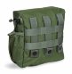 Подсумок TT CANTEEN POUCH MKII - Подсумок TT CANTEEN POUCH MKII