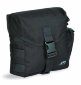 Подсумок TT CANTEEN POUCH MKII - Подсумок TT CANTEEN POUCH MKII