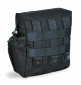 Подсумок TT CANTEEN POUCH MKII - Подсумок TT CANTEEN POUCH MKII