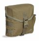 Подсумок TT CANTEEN POUCH MKII - Подсумок TT CANTEEN POUCH MKII