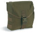 Подсумок TT CANTEEN POUCH MKII - Подсумок TT CANTEEN POUCH MKII