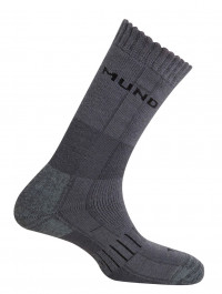 306 Himalaya  носки, 1- серый (M 36-40)