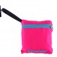 3309 EMMA 12 рюкзак (12 л, розовый) - 3309 EMMA 12 рюкзак (12 л, розовый)
