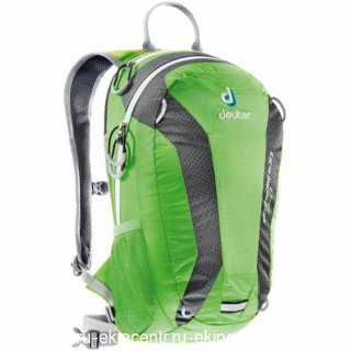 33101_2431 Рюкзак Deuter 2015 Speed lite 10 spr