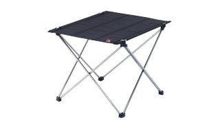 490008 Robens стол Adventure Table Small, 43х56х41см