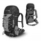 Рюкзак Trimm Adventure RAPTOR II - Рюкзак Trimm Adventure RAPTOR II