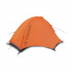 Палатка Trimm Trekking ONE DSL, оранжевый 1 - Палатка Trimm Trekking ONE DSL, оранжевый 1