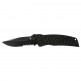 Нож Gerber Tactical Swagger, серрейторное лезвие, блистер, 31-000594 - Нож Gerber Tactical Swagger, серрейторное лезвие, блистер, 31-000594
