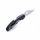 Нож Firebird (by Ganzo) F759M черный - Нож Firebird (by Ganzo) F759M черный