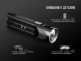 Фонарь Fenix UC52 2018 Cree XHP70 LED - Фонарь Fenix UC52 2018 Cree XHP70 LED