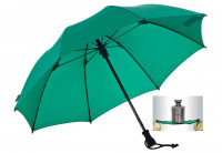 Зонт Birdepal Outdoor Green (цвет - зеленый)
