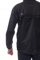 Origin куртка унисекс Jet black (чёрный) (M) - Origin куртка унисекс Jet black (чёрный) (M)