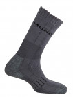306 Himalaya  носки, 1- серый (L 42-45)