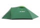 BIZON 3 палатка (3, темно-зеленый) - BIZON 3 палатка (3, темно-зеленый)