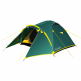Tramp палатка Lair 3 (V2) - Tramp палатка Lair 3 (V2)