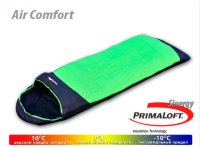 Спальный мешок Air Comfort