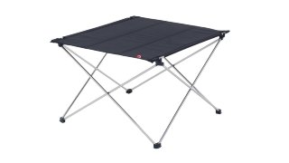 490009 Robens стол Adventure Table Large, 59х70х42см