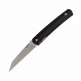 Нож Ruike Fang P865-B - Нож Ruike Fang P865-B
