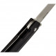 Нож Ruike Fang P865-B - Нож Ruike Fang P865-B