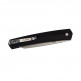 Нож Ruike Fang P865-B - Нож Ruike Fang P865-B
