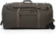 Баул с колесами BASK TRANSPORT WHEELED 120 - Баул с колесами BASK TRANSPORT WHEELED 120