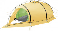 Палатка BASK WINDWALL 2