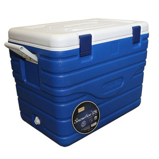 Контейнер изотермический Camping World Snowbox 125 л, 76 х 50 х 61