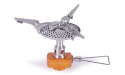 Fire-Maple Горелка газовая Mini FMS-116