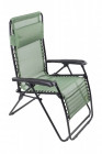 Складное туристическое кресло TREK PLANET Vario XL