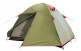 Tramp Lite палатка Tourist 2 - Tramp Lite палатка Tourist 2