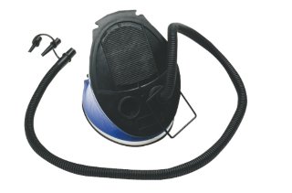 Насос Outwell Foot Pump 5 ltr.