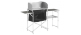530021 Outwell шкафчик-стол кухонный Vancouver Kitchen Table - 530021 Outwell шкафчик-стол кухонный Vancouver Kitchen Table