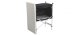 530021 Outwell шкафчик-стол кухонный Vancouver Kitchen Table - 530021 Outwell шкафчик-стол кухонный Vancouver Kitchen Table