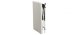 530021 Outwell шкафчик-стол кухонный Vancouver Kitchen Table - 530021 Outwell шкафчик-стол кухонный Vancouver Kitchen Table