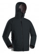 Куртка BASK GRAPHITE NEOSHELL EXTREME - Куртка BASK GRAPHITE NEOSHELL EXTREME
