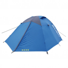 BOYARD палатка (4, синий)