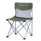 3852 Compact Chair L   стул скл. cталь (50Х50Х78     зелёный) - 3852 Compact Chair L   стул скл. cталь (50Х50Х78     зелёный)