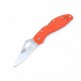 Нож Firebird (by Ganzo) F759M оранжевый - Нож Firebird (by Ganzo) F759M оранжевый