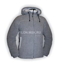 Filon Куртка Полюс