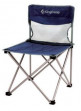 3852 Compact Chair L   стул скл. cталь (50Х50Х78    синий) - 3852 Compact Chair L   стул скл. cталь (50Х50Х78    синий)