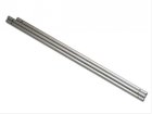 Соединительный узел AP2-19L/AP3-19L/AP4-19L шатра-тента OLYMPIA.