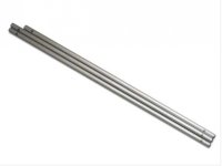Соединительный узел AP2-19L/AP3-19L/AP4-19L шатра-тента OLYMPIA.