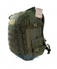 Tramp рюкзак Tactical