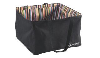 530023 Outwell корзина Store Basket L