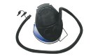 590211 OUTWELL насос Foot Pump 3L