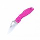 Нож Firebird (by Ganzo) F759M розовый - Нож Firebird (by Ganzo) F759M розовый