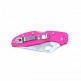 Нож Firebird (by Ganzo) F759M розовый - Нож Firebird (by Ganzo) F759M розовый