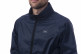 Origin куртка унисекс Navy (тёмно-синий) (XXL) - Origin куртка унисекс Navy (тёмно-синий) (XXL)